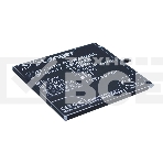 Аккумулятор CameronSinoCS-MX500SL BT51 для Meizu MX5 3.8V / 3050mAh / 11.59Wh, фото3