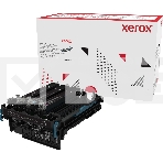 Драм-картридж XEROX C310/C315 Color Imaging Kit (CMYK) (013R00692), фото 1