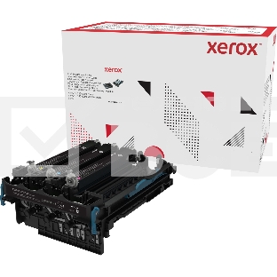 Драм-картридж XEROX C310/C315 Color Imaging Kit (CMYK) (013R00692)