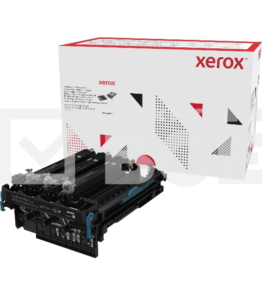 Драм-картридж XEROX C310/C315 Color Imaging Kit (CMYK) (013R00692)
