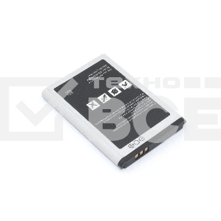 Аккумулятор (батарея) Amperin AB553446BU для Samsung B2100/C3300/C5212/E1110/E1130/i320/P900