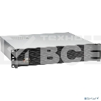 Серверный корпус ExeGate EX292638RUS Pro 2U420-06 <RM 19