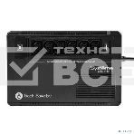 Источник бесперебойного питания Systeme Electriс Back-Save, 600VA/360W, 230V, Line-Interactive, AVR, 6xC13 Outlets, USB charge(type A), USB, фото6