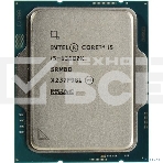 Процессор Intel Core i5-13600K Soc-1700 3.9GHz OEM, фото5