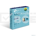 Адаптер TP-LINK Archer T2U NANO AC600 Nano Wi-Fi USB-адаптер, фото18