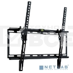 Кронштейн для телевизора Kromax IDEAL-4 черный 22