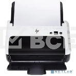 Сканер HP ScanJet Pro 3000 s4 Scanner, 1y warr, (replace L2753A), фото16