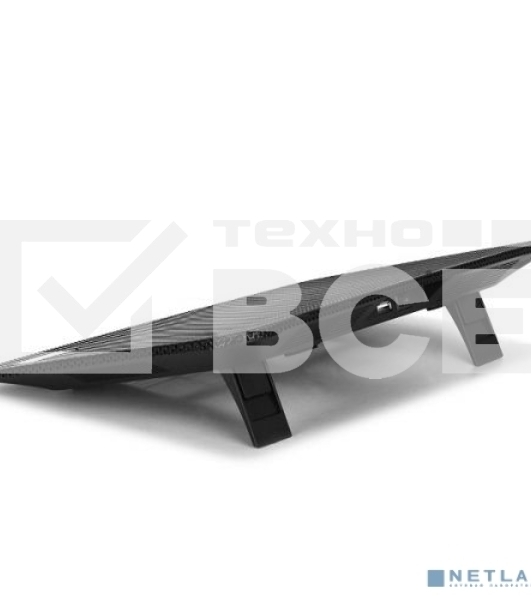 Подставка для ноутбука CROWN CMLS-400