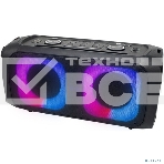 Портативная колонка RITMIX SP-910B черный, фото8