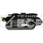 Блок питания (сетевой адаптер) для нетбуков Acer LiteON 19V 1.58A 5.5x1.7 HC, фото2