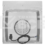 Шкаф духовой электрический Maunfeld AEOD6063B, фото9