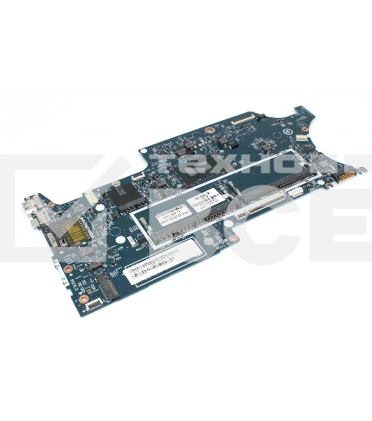 Материнская плата HP Pavilion 14-CE 4415U