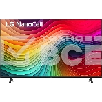 Телевизор LG 65