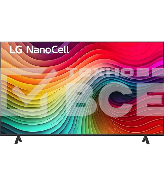 Телевизор LG 65
