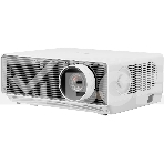 Проектор LG ProBeam BU60RG DLP 6000Lm ANSI (3840x2160) 3000000:1 ресурс лампы:20000часов 2xUSB typeA 2xHDMI 9.7кг, фото16