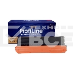 Картридж PL-TN-325BK для принтеров Brother DCP-9055CDN/DCP-9270CDN/HL-4140CN/HL-4150CDN/HL-4570CDW/HL-4570CDWT/MFC-9460CDN/MFP-9465CDN/MFC-9970CDW Black 4000 копий ProfiLine, фото2