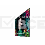 Дисплей Samsung QM55C, фото8