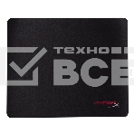 Коврик для манипулятора мышь HyperX Mousepad, 300*360mm HX-M, фото2