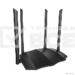 Маршрутизатор Wi-Fi TENDA 1200MBPS 1000M 3P AC8, фото7