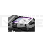 МФУ струйный Epson EcoTank L6270, A4, цветной, печ. до 33/15.5 стр/мин. (ч/б/цв.), 1200 x 4800 dpi (печ.), 1200x2400dpi (скан.), USB, RJ-45, Wi-Fi, фото4