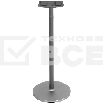 Стойка для проектора JMGO Напольный штатив, модель P092 напольная для N1 Ultra/Pro, фото2