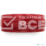 Портативная акустика JBL Charge 5, красный, фото3