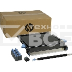 Трансфер КИТ HP CLJ CP4025/CP4525/CM4540/Ent M651/680 Transfer Kit (CE249A/CC493-67910/CC493-67909/RM1-5575), фото2