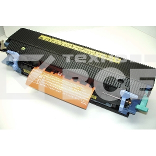 Термоблок/печка в сборе C4156A HP CLJ 8500/8550 Fuser Assembly