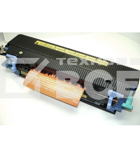 Термоблок/печка в сборе C4156A HP CLJ 8500/8550 Fuser Assembly