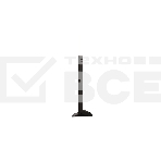 Телевизор LG 55