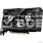 Видеокарта Gigabyte GV-N4070WF2OCV2-12GD RTX4070 GDDR6, 3*DP, HDMI, фото18