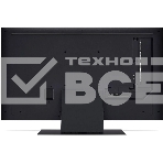 Телевизор LG 43