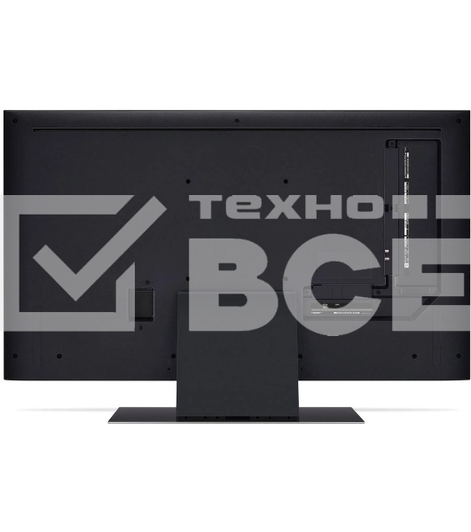 Телевизор LG 43