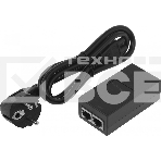 Точка доступа Wi-Fi IP-COM IUAP-AC-M 300MBPS MU-MIMO, фото4
