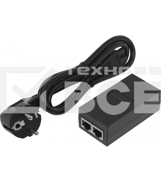 Точка доступа Wi-Fi IP-COM IUAP-AC-M 300MBPS MU-MIMO
