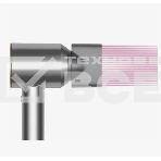 Фен Dyson Supersonic HD08 Hair Dryer, никель/медь (Gift Edition), фото5