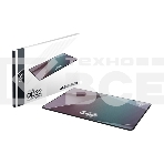 Коврик для мыши MSI AGILITY GD22 GLEAM EDITION Большой 5 вариантов расцветки/рисунок 320x220x3мм (J02-VXXXX29-EB9), фото3