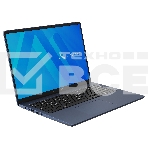 Ноутбук Maibenben M657 16