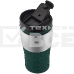 Термокружка Rondell RDS-1816 0.32 л, графитовый, фото5