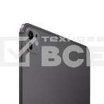 Планшет Apple iPad Pro 2024 A2836 11
