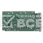 Материнская плата для Asus X512FJ 4G/I5-8265U 90NB0M70-R00050, фото4