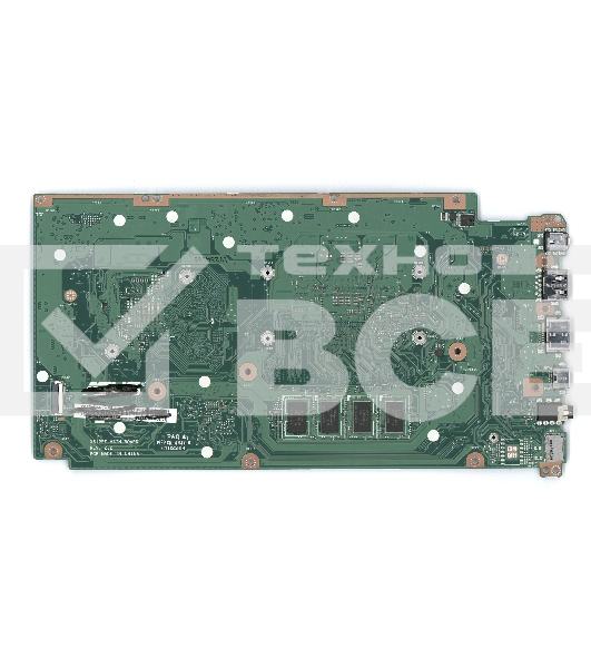 Материнская плата для Asus X512FJ 4G/I5-8265U 90NB0M70-R00050