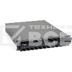 Источник бесперебойного питанияSKAT-UPS 10000 RACK/Производство РФ/МИНПРОМТОРГ, фото4