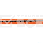 Шланг поливочный ПВХ 3-х слойный армированный 3/4дюйм 50м Профи Плюс ЧЕТЫРЕ СЕЗОНА 62-0230-1, фото10