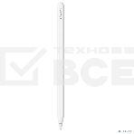 Стилус Apple Pencil Pro MX2D3AM/A A2538 195949573040, фото4