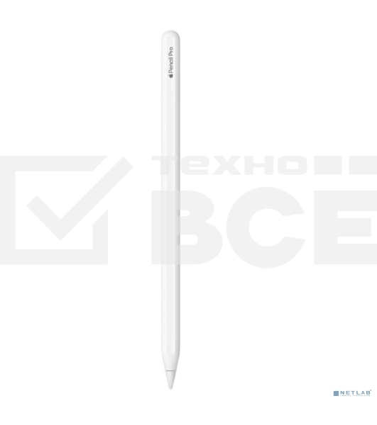 Стилус Apple Pencil Pro MX2D3AM/A A2538 195949573040