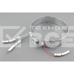 Тэн для термопота D=160 мм 750 Вт, фото 1