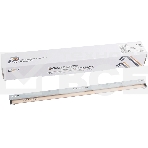 Ракель CET (двухслойный) DR316-Blade для KONICA MINOLTA Bizhub C250i/C300i/C360i CMY, 300000 стр., фото 1