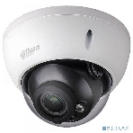 Видеокамера IP Dahua DH-IPC-HDBW2231RP-ZS 2.7-13.5мм цветная корп.:белый, фото7
