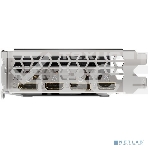 Видеокарта Gigabyte RTX 3070 EAGLE OC 8G 2.0 LHR 256 GDDR6 1770/14000 HDMIx2 DPx2 HDCP RTL, фото10